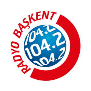 Radyo Başkent 104.2