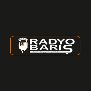 Radyo Barış