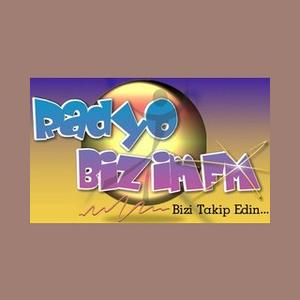 Radyo Bizim FM