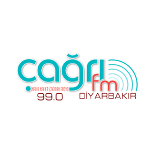 Radyo Çağrı