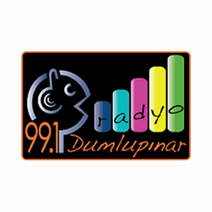 Radyo Dumlupinar