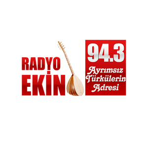 Radyo Ekin FM