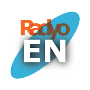 Radyo EN