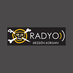 Radyo Gezgin Korsan