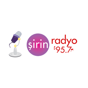 Radyo Şirin