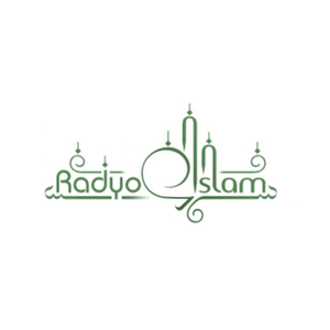 Radyo islam