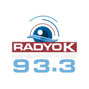 Radyo K 93.3