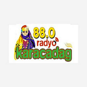 Radyo Karacadağ FM