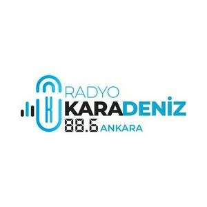 RADYO KARADENİZ 88.6