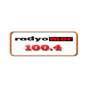 Radyo Mer