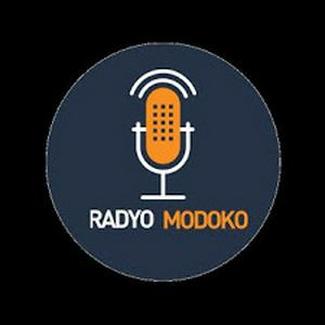 Radyo Modoko