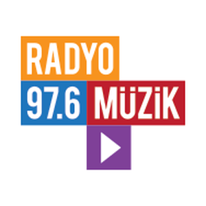 Radyo Muzik