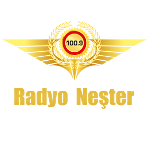 Radyo Neşter