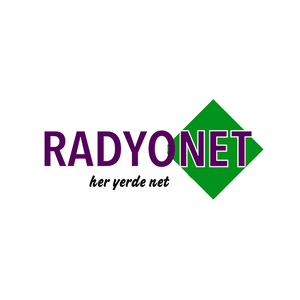 RADYONET