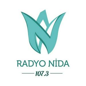 Radyo Nida