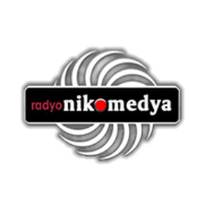 Radyo Nikomedya