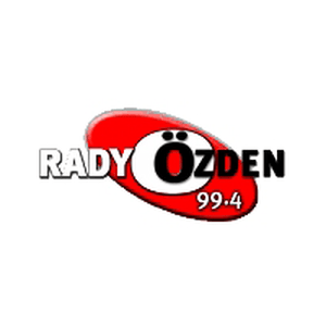 Radyo Ozden