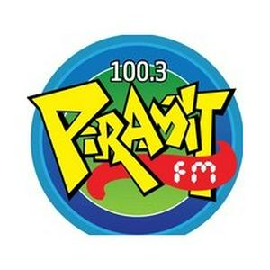 Radyo Piramit