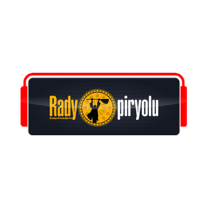 Radyo Piryolu