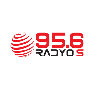 Radyo S