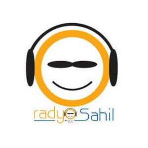 Radyo Sahil 95.0 FM