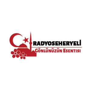 Radyo Seher Yeli