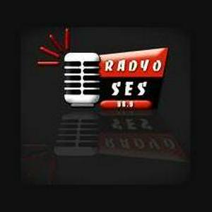 Radyo Ses Eskisehir