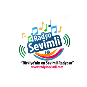 Radyo Sevimli FM