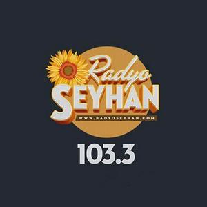 Radyo Seyhan