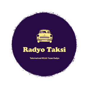 Radyo Taksi