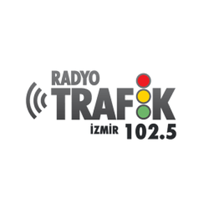 Radyo Trafik Izmir