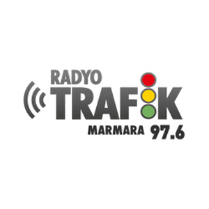 Radyo Trafik Marmara