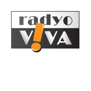 Radyo Viva