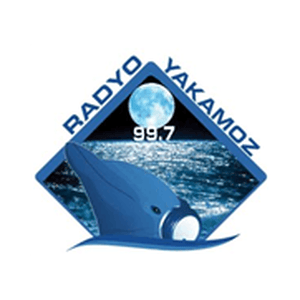 Radyo Yakamoz