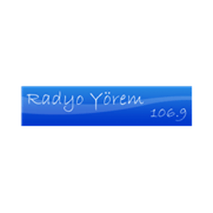 Radyo Yorem