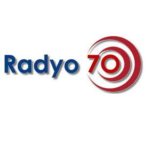 Radyo 70