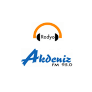 Radyo Akdeniz FM 95 