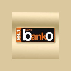 Radyo Banko