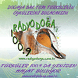 Radyo Doga