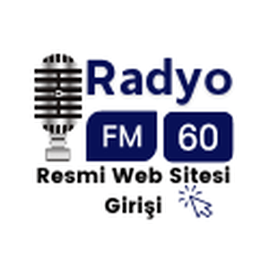 RadyoFm 60 Tokat