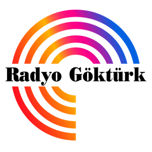 RADYO GÖKTÜRK