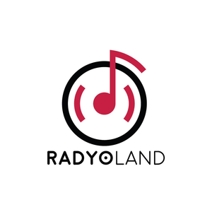 Akustikland - Radyoland