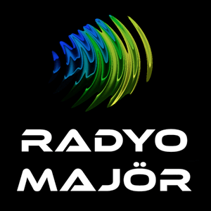 Radyo Majör