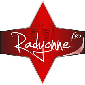 Radyonne