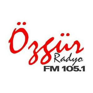 Radyo Özgür