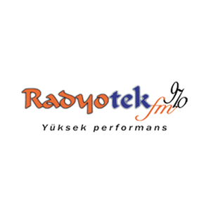 Radyotek 97.0 FM