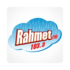 Rahmet FM