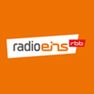 radioeins vom rbb