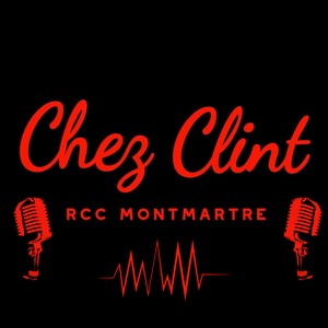 RCC Montmartre