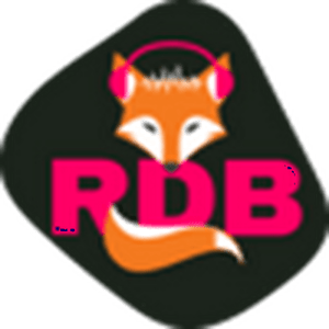 RDB FM